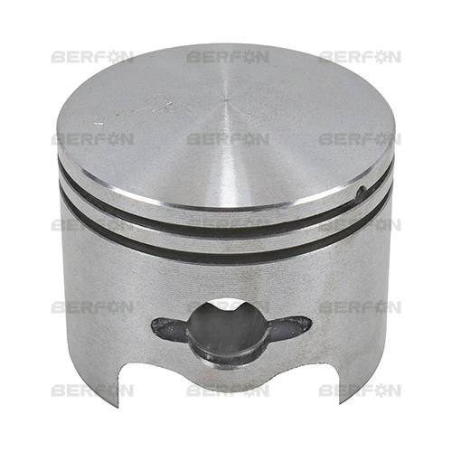 PISTAO OLEO-MAC AM162-BV162; EFCO AT2062 (47,5mm)